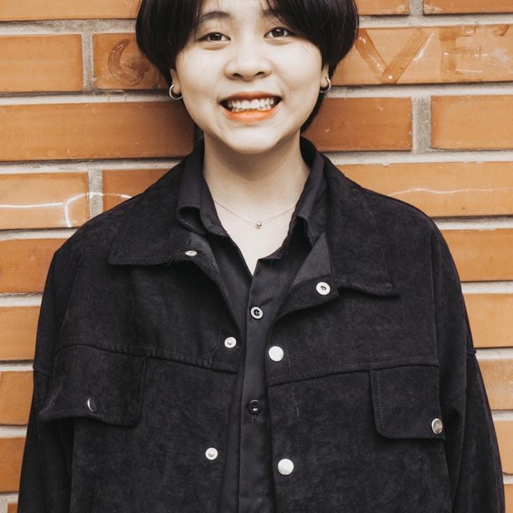 Testimonial author image